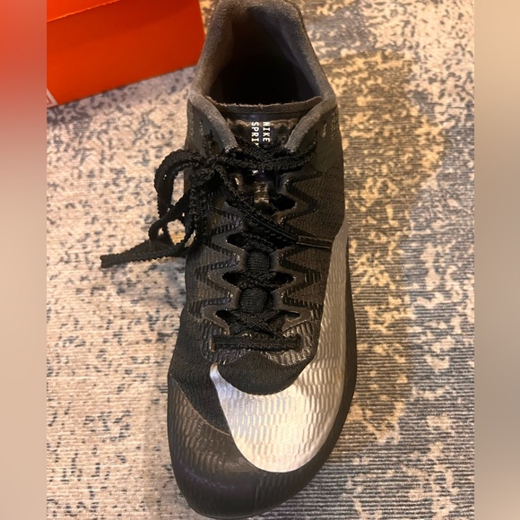 Nike zoom rival sprint - Picture 4 of 5